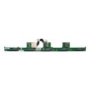 HP ProLiant DL580 G8 G9 5 x 2,5" SFF Expansion...