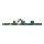 HP ProLiant DL580 G8 G9 5 x 2,5" SFF Expansion Backplane 013629-001 + SAS Kabel + Power Kabel 