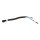 HP ProLiant DL580 G8 G9 5 x 2,5" SFF Expansion Backplane 013629-001 + SAS Kabel + Power Kabel 
