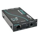 Black Box ServSwitch ACR101A Wizard IP DXS VGA IP...