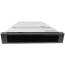 CISCO UCS S680 Email Security Appliance 2x E5-2680 8C CPU...