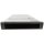 CISCO UCS S680 Email Security Appliance 2x E5-2680 8C CPU 3,50GHz 32 GB RAM SAS 7x 600GB HDD 22 Bay 2,5"