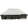 CISCO UCS S680 Email Security Appliance 2x E5-2680 8C CPU 3,50GHz 32 GB RAM SAS 7x 600GB HDD 22 Bay 2,5"