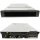 CISCO UCS S680 Email Security Appliance 2x E5-2680 8C CPU 3,50GHz 32 GB RAM SAS 7x 600GB HDD 22 Bay 2,5"