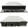 CISCO UCS S680 Email Security Appliance 2x E5-2680 8C CPU 3,50GHz 32 GB RAM SAS 7x 600GB HDD 22 Bay 2,5"