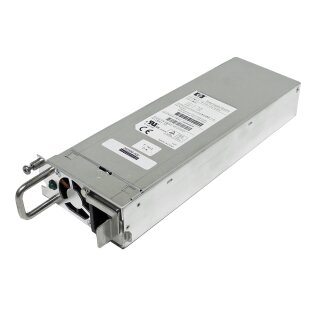 HP U131EX3 Power Supply/Netzteil 131W C7508-67204 for StorageWorks Tape Array 5300