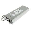 HP U131EX3 Power Supply/Netzteil 131W C7508-67204 for...