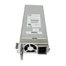 HP U131EX3 Power Supply/Netzteil 131W C7508-67204 for...