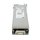 HP U131EX3 Power Supply/Netzteil 131W C7508-67204 for StorageWorks Tape Array 5300