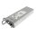 HP U131EX3 Power Supply/Netzteil 131W C7508-67204 for StorageWorks Tape Array 5300