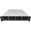 Fujitsu Eternus Storage DX200 S3 CS-VCB-DX23A 12 Bay...