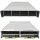 Fujitsu Eternus Storage DX200 S3 CS-VCB-DX23A 12 Bay 3,5" LFF 2x PSU Disk Array