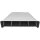Fujitsu Eternus Storage DX200 S3 CS-VCB-DX23A 12 Bay 3,5" LFF 2x PSU Disk Array