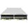 Fujitsu Eternus Storage DX200 S3 CS-VCB-DX23A 12 Bay 3,5" LFF 2x PSU Disk Array