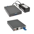 Extron DTP HDMI 4K 230 Rx 60-1271-13 DTP-Empfänger...
