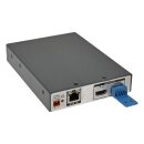 Extron DTP HDMI 4K 230 Rx 60-1271-13 DTP-Empfänger für HDMI mit Netzteil