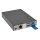 Extron DTP HDMI 4K 230 Rx 60-1271-13 DTP-Empfänger für HDMI mit Netzteil