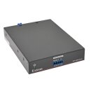 Extron DTP HDMI 4K 230 Rx 60-1271-13 DTP-Empfänger für HDMI ohne Netzteil