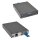 Extron DTP HDMI 4K 230 Rx 60-1271-13 DTP-Empfänger für HDMI ohne Netzteil