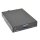 Extron DTP HDMI 4K 230 Rx 60-1271-13 DTP-Empfänger für HDMI ohne Netzteil