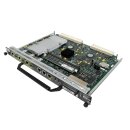 Cisco uBR7200-NPE-G2 V03 Network Processing Engine...