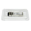 Intel Finisar FTLX8571D3BCVIT1 SFP+ 10 Gb 850nm...