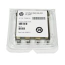HP Original 4x MSA 2040 8Gb SW FC SFP Transceivers 717875-001 720998-001 OVP