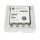 HP Original 4x MSA 2040 8Gb SW FC SFP Transceivers 717875-001 720998-001 OVP