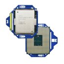 Intel Xeon Processor E7-8860 V3 12-Core 40MB Cache 2.20...