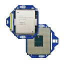 Intel Xeon Processor E7-8860 V3 12-Core 40MB Cache 2.20 GHz FCLGA 2011 SR21Z