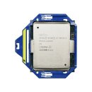 Intel Xeon Processor E7-8860 V3 12-Core 40MB Cache 2.20 GHz FCLGA 2011 SR21Z