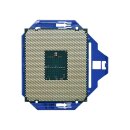 Intel Xeon Processor E7-8860 V3 12-Core 40MB Cache 2.20 GHz FCLGA 2011 SR21Z