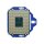 Intel Xeon Processor E7-8860 V3 12-Core 40MB Cache 2.20 GHz FCLGA 2011 SR21Z