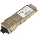 AVAGO AFBR-79EQDZ 40Gb QSFP+ MPO MTP 850 nm MMF 150m Transceiver NEW NEU