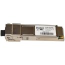 AVAGO AFBR-79EQDZ 40Gb QSFP+ MPO MTP 850 nm MMF 150m Transceiver NEW NEU