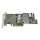 Oracle 25420 7085209 03-25420-09E 04-25444-05C LP + Cache Modul + SAS Kabel + BBU