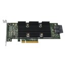 Dell Perc H330 USCA-901 06H1G0 04Y5H1 12G SAS/SATA Raid...