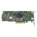 Dell Perc H330 USCA-901 06H1G0 04Y5H1 12G SAS/SATA Raid Controller +SAS Cable LP