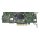 Dell Perc H330 USCA-901 06H1G0 04Y5H1 12G SAS/SATA Raid Controller +SAS Cable LP