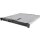 Dell PowerEdge R230 Server E3-1220 v5 QC 3.00 GHz 8GB PC4 iDrac8 2x LFF 3,5