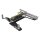 Dell 1x16 HP 1x8 LP One-Spark PCIe Riser Card 059D8 für Power Edge R230 R240 R330 R340