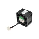 HP Sunon Fan Lüftermodul 717914-001 + Kabel...