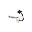 HP Sunon Fan Lüftermodul 717914-001 + Kabel 717888-001 für DL320E Gen8 Gen9