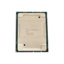 Intel Xeon Gold 6138 Prozessor SR3B5 20 Core 27,5 MB L3 Cache 2.00 GHz FCLGA3647