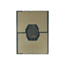 Intel Xeon Gold 6138 Prozessor SR3B5 20 Core 27,5 MB L3...