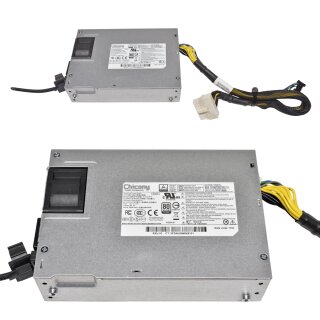 HP 290W PSU Netzteil Power Supply 818046-501 823805-001 für DL290 G9