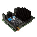 DELL PERC H730 Mini Mono 12Gb 1GB SAS RAID Controller...