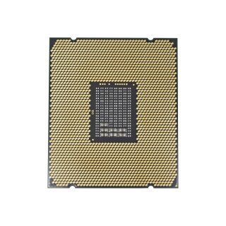 Intel Xeon Processor E5-2695 V4 45 MB SmartCache 2.1 GHz 18C FCLGA2011-3  SR2J1