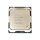 Intel Xeon Processor E5-2695 V4 45 MB SmartCache 2.1 GHz 18C FCLGA2011-3 SR2J1