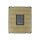 Intel Xeon Processor E5-2695 V4 45 MB SmartCache 2.1 GHz 18C FCLGA2011-3 SR2J1